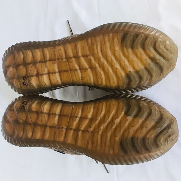 SUADEX Indestructible Steel Toe Work Shoes‎ for Men Size 12/Women Size 13.5 NWOT main image 13